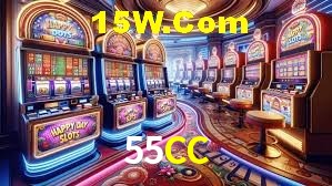 Player Reviews 55CC