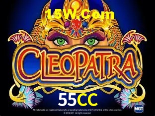 Benefícios da Conta 55CC