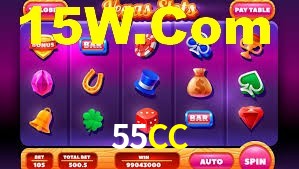 Daily Bonuses 55CC