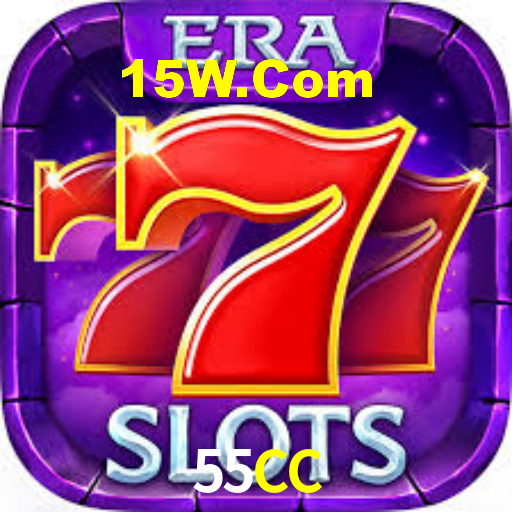 55CC - Excellent Online Casino - 55CC Bet