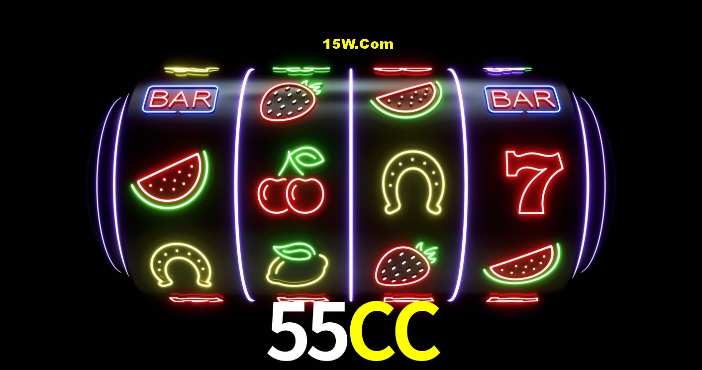 Live Casino 55CC