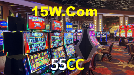 55CC Bet Login