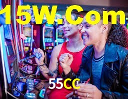 55CC,55CC Bet