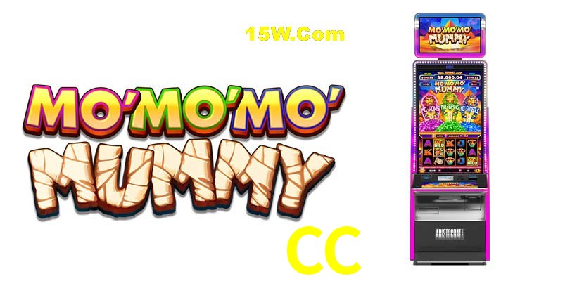 Slot Games 55CC