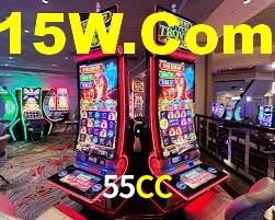 55CC,55CC Bet